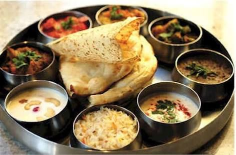 Your Choice Indian Cuisine - Click Find 2