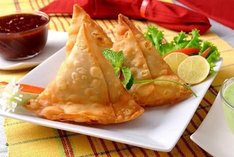 Your Choice Indian Cuisine - Click Find 4