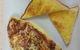 Glendon Street Cafe - thumb 1