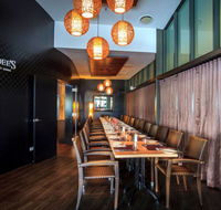 Dundees Restaurant on the Waterfront - Click Find