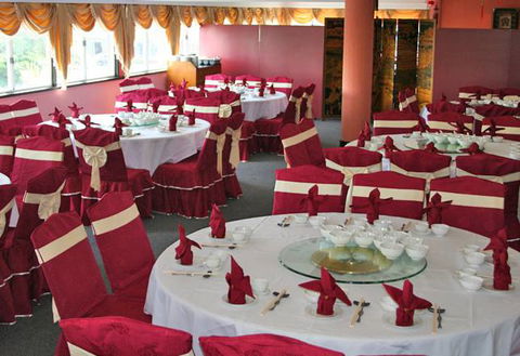 Golden Boat Chinese Restaurant - Click Find 0