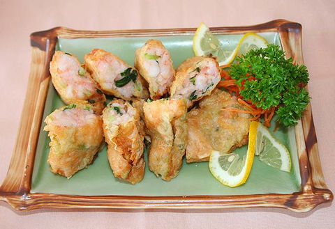 Golden Boat Chinese Restaurant - Click Find 4
