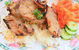 Bobby’s Restaurant - thumb 4