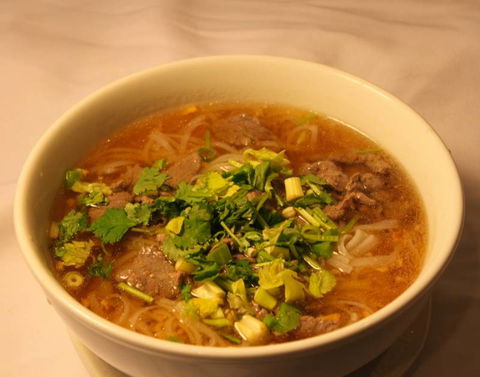 Siam Orchid Spicy Thai Restaurant - Lavinia 0