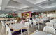 Charlie’s Seafood Buffet - thumb 1