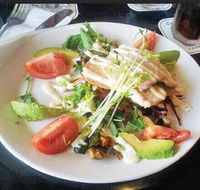 Tosca Trattoria Bar  Pizzeria - Click Find