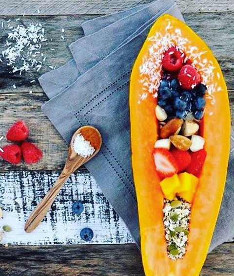 Lafew Teahouse & Kombucha Bar - Click Find 2