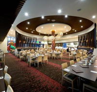 Cazalys - Click Find
