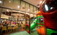 Cazalys - thumb 3