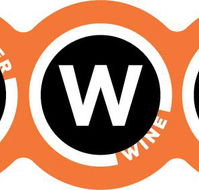 Woree Tavern - Click Find