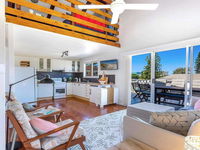 Business in Callala Beach NSW Click Find Click Find