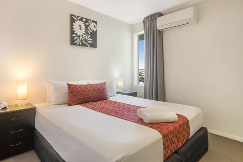 The Chermside Apartments - Click Find 2