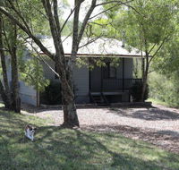 The Chichester Retreat - Click Find