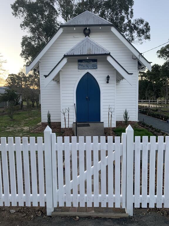 Tibbuc NSW Click Find