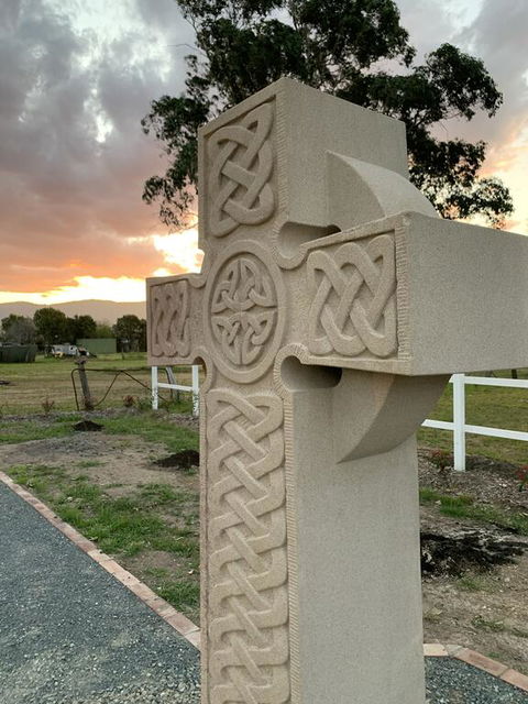The Church At Barrington - Click Find 2