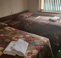 The Club Hotel - Click Find