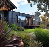 The Clubhouse - Click Find