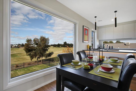 The Clubhouse On Black Bull - Local Finder 2