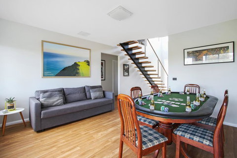 The Clubhouse On Black Bull - Local Finder 3