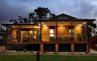 Business in Greenock SA DBD DBD