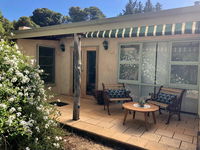 Business in Hindmarsh Island SA Click Find Click Find