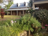 Business in Mudgee NSW Click Find Click Find