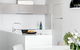 The Como Melbourne - MGallery By Sofitel - thumb 3