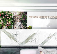The Como Melbourne - MGallery by Sofitel - Click Find