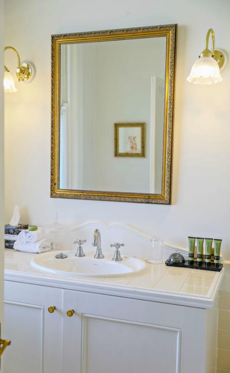 The Convent Hunter Valley Hotel - Click Find 3