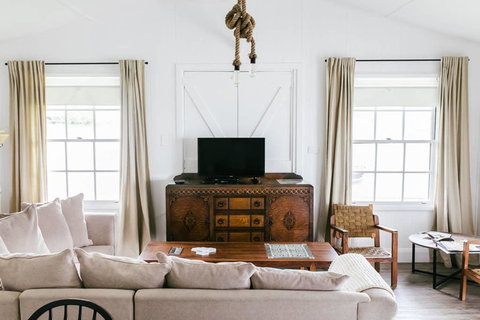 The Cooks House At Corunna Station - Bet 4u 2