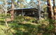 The Coombe On Wilson Inlet - thumb 0