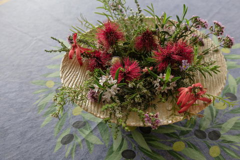 The Coombe On Wilson Inlet - Click Find 3