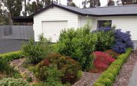 Business in Port Sorell TAS Click Find Click Find