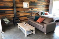 Business in Woodend VIC Click Find Click Find