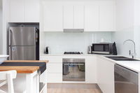 Business in Lane Cove North NSW Click Find Click Find