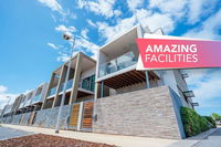 Business in Birkenhead SA Click Find Click Find
