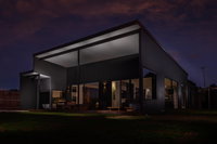 Business in Devonport TAS DBD DBD