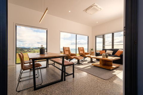 The Cove Tasmania - Bet 4u 3