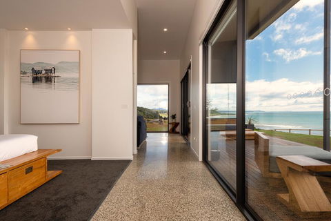 The Cove Tasmania - Bet 4u 2