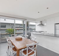 The Craic - Click Find