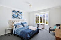 Business in Currarong NSW Click Find Click Find