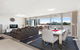 The Crest 201 - Forster CBD! - thumb 1