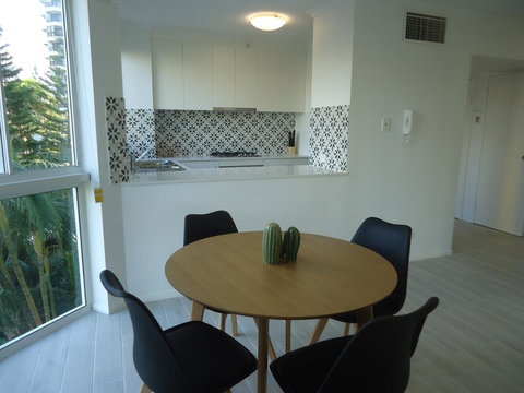 The Crest Apartments - Click Find 2