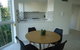 The Crest Apartments - thumb 2