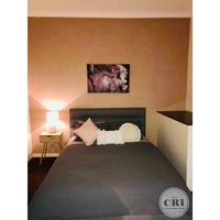 Business in Grenfell NSW Click Find Click Find