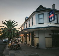 The Criterion Hotel - Lawyer Find