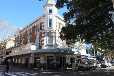 The Crown & Anchor Hotel - Bridge Guide 0