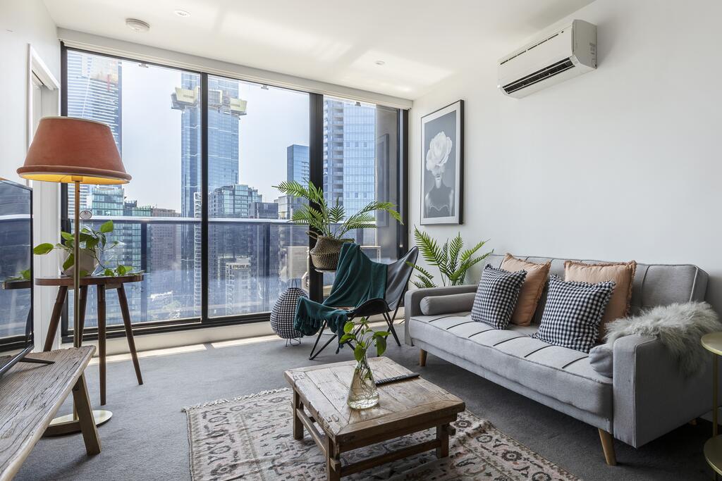Melbourne Cbd And Inner Suburbs VIC Click Find