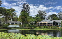 Business in Nambucca Heads NSW Click Find Click Find