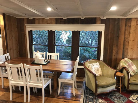 The Dairy - Click Find 2